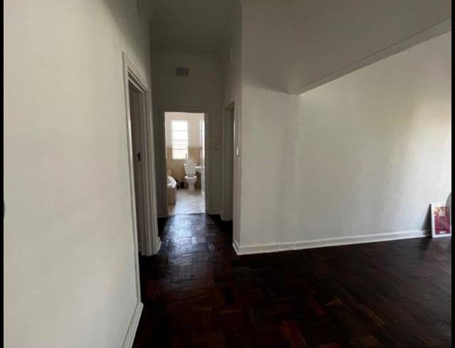 3 BEDROOM HOUSE FOR SALE IN GERDVIEW